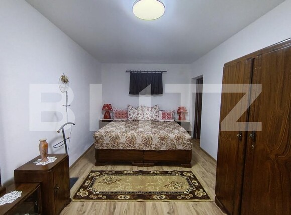 Casa de vânzare 4 camere Crasna - 178347CV | BLITZ Zalău | Poza4