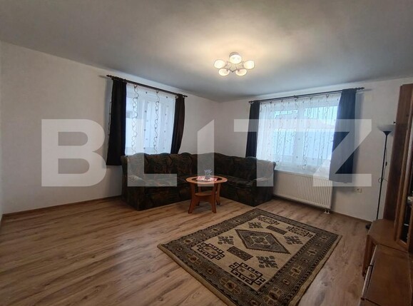 Casa de vânzare 4 camere Crasna - 178347CV | BLITZ Zalău | Poza15