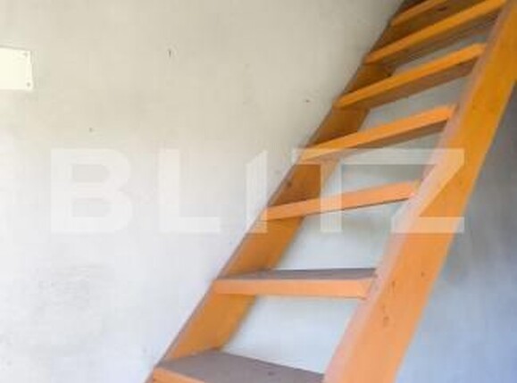 Casa de vânzare 4 camere Crasna - 178347CV | BLITZ Zalău | Poza6