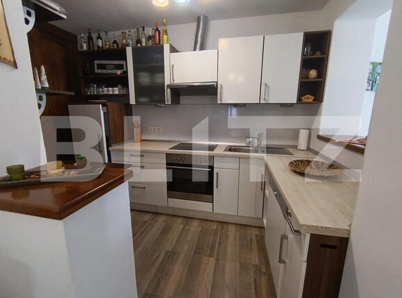 Casa de vânzare 4 camere Crasna - 178347CV | BLITZ Zalău | Poza5