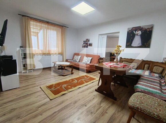 Casa de vânzare 4 camere Crasna - 178347CV | BLITZ Zalău | Poza13
