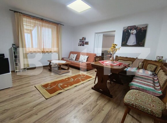 Casa de vânzare 4 camere Crasna - 178347CV | BLITZ Zalău | Poza9