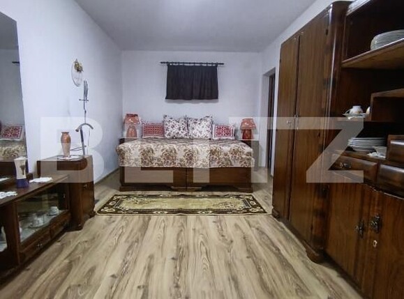 Casa de vânzare 4 camere Crasna - 178347CV | BLITZ Zalău | Poza3