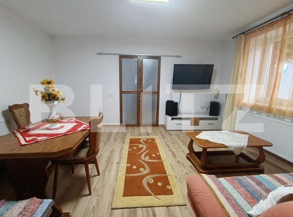 Casa de vânzare 4 camere Crasna - 178347CV | BLITZ Zalău | Poza11