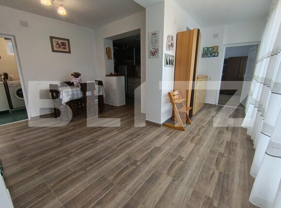 Casa de vânzare 4 camere Crasna - 178347CV | BLITZ Zalău | Poza5
