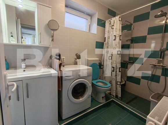 Casa de vânzare 4 camere Crasna - 178347CV | BLITZ Zalău | Poza8