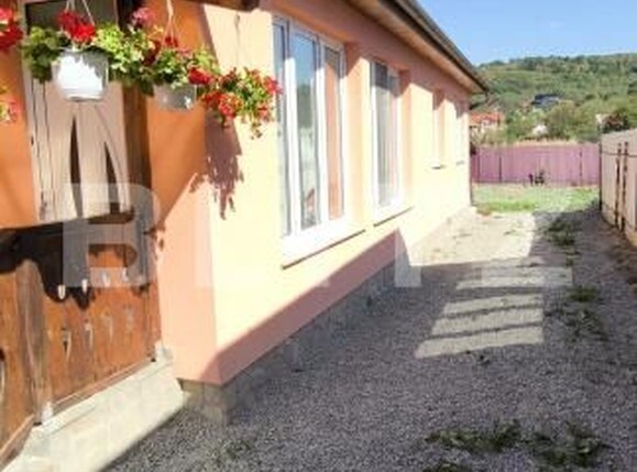 Casa de vânzare 4 camere Crasna - 178347CV | BLITZ Zalău | Poza1