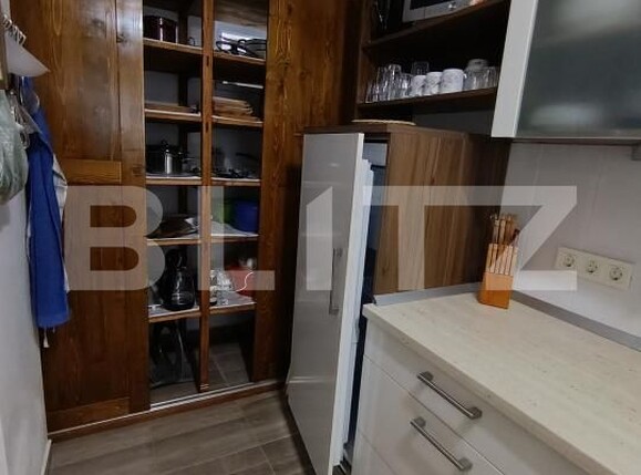 Casa de vânzare 4 camere Crasna - 178347CV | BLITZ Zalău | Poza2