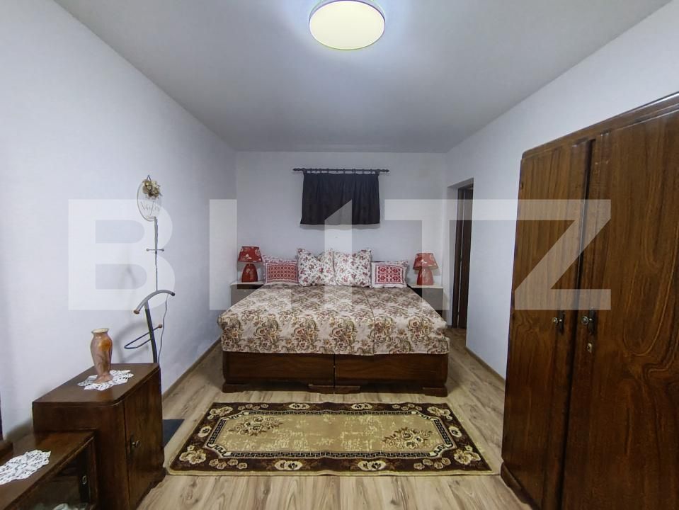 Casa de vânzare 4 camere Crasna - 178347CV | BLITZ Zalău | Poza4