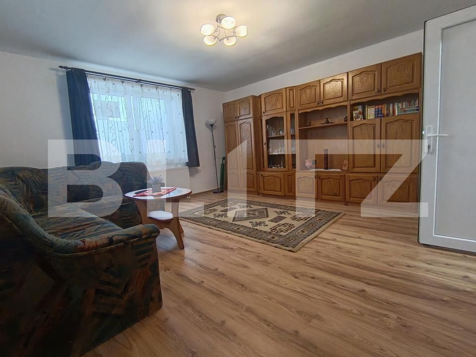 Casa de vânzare 4 camere Crasna - 178347CV | BLITZ Zalău | Poza13