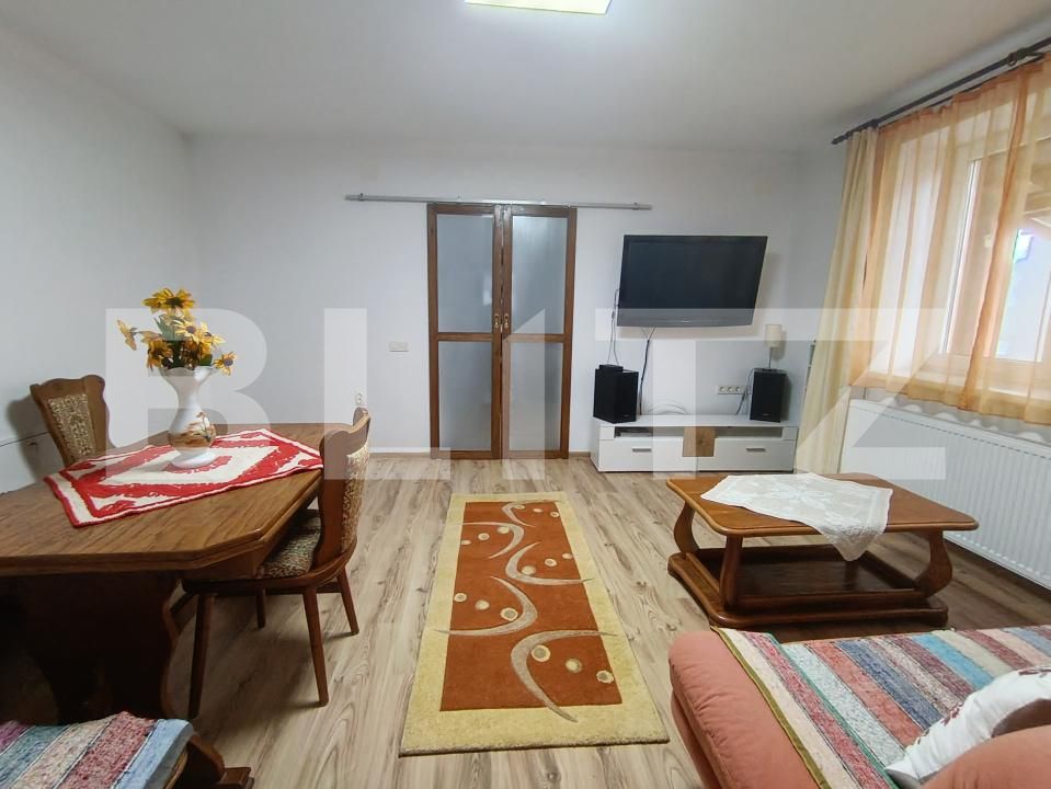 Casa de vânzare 4 camere Crasna - 178347CV | BLITZ Zalău | Poza14