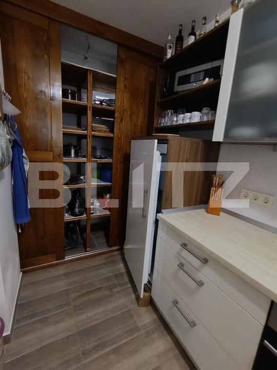 Casa de vânzare 4 camere Crasna - 178347CV | BLITZ Zalău | Poza14