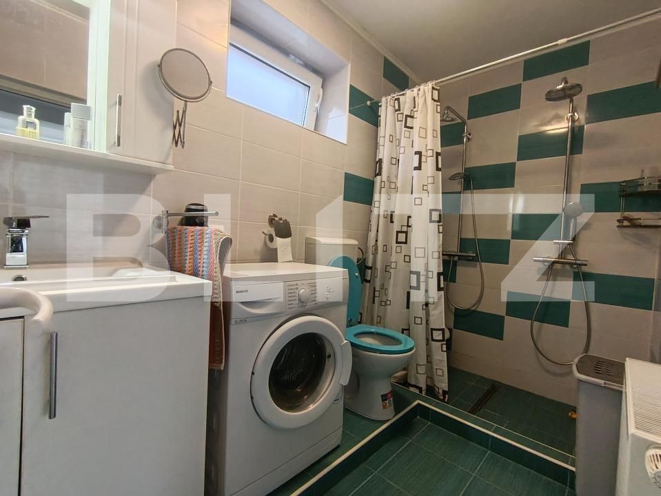 Casa de vânzare 4 camere Crasna - 178347CV | BLITZ Zalău | Poza7