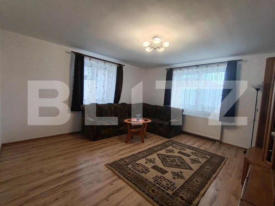 Casa de vânzare 4 camere Crasna - 178347CV | BLITZ Zalău | Poza12
