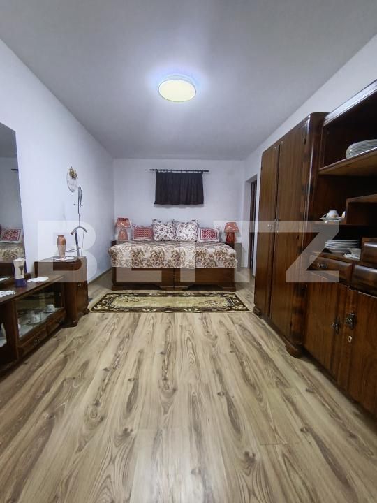 Casa de vânzare 4 camere Crasna - 178347CV | BLITZ Zalău | Poza3