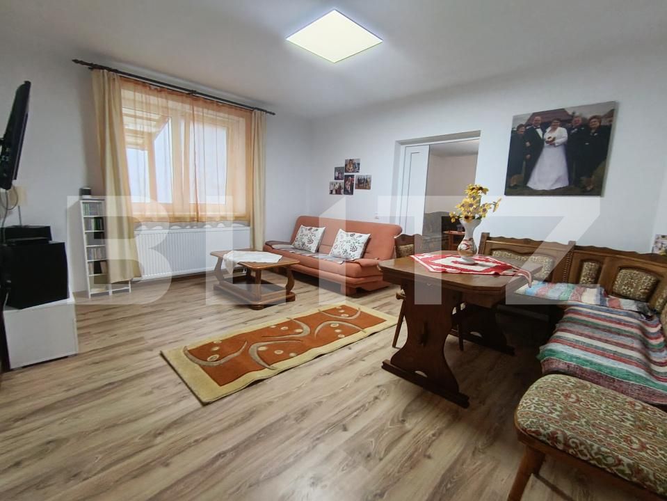 Casa de vânzare 4 camere Crasna - 178347CV | BLITZ Zalău | Poza10