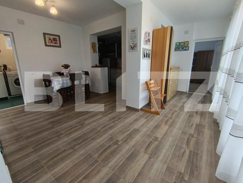 Casa de vânzare 4 camere Crasna - 178347CV | BLITZ Zalău | Poza8