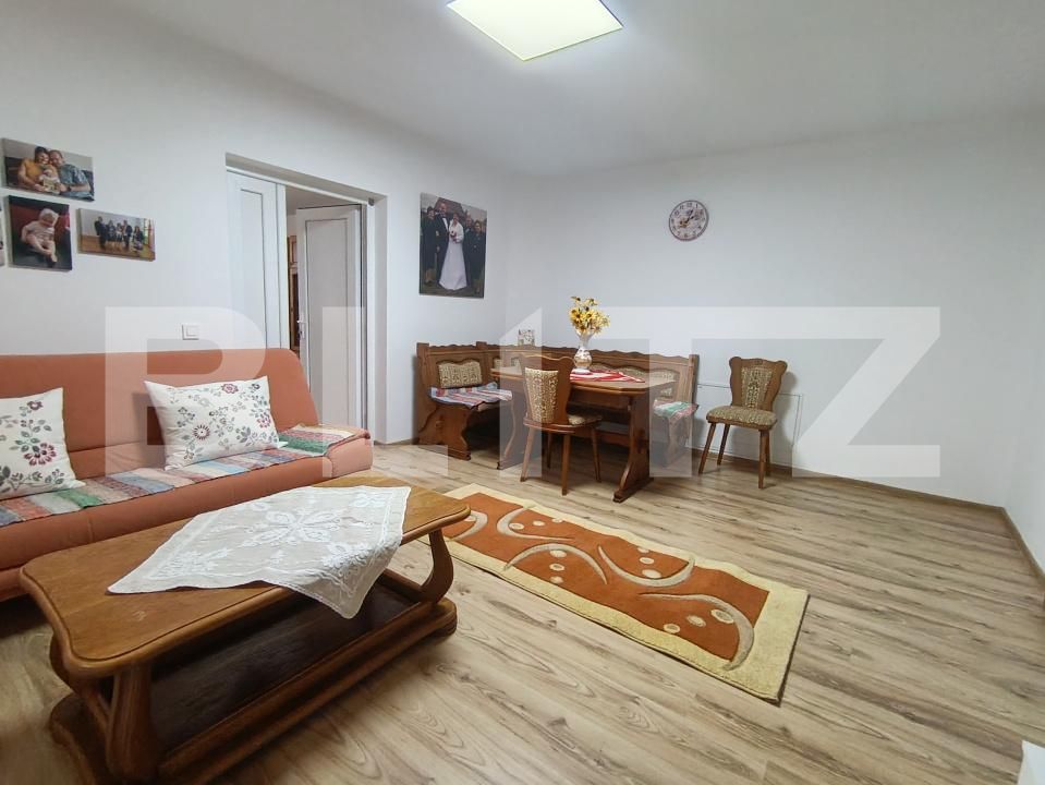Casa de vânzare 4 camere Crasna - 178347CV | BLITZ Zalău | Poza3