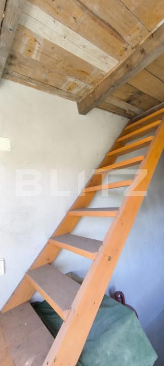Casa de vânzare 4 camere Crasna - 178347CV | BLITZ Zalău | Poza9