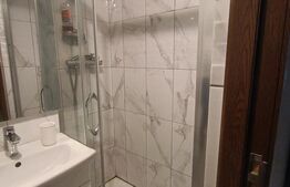 Apartament cu 2 camere utilat și mobilat