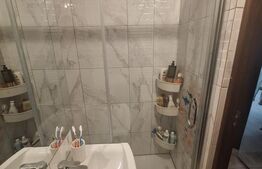 Apartament cu 2 camere utilat și mobilat