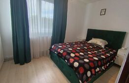 Apartament cu 2 camere utilat și mobilat