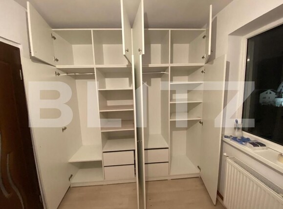Apartament de vânzare 2 camere Central - 178377AV | BLITZ Zalău | Poza8