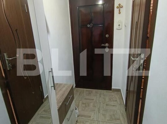 Apartament de vânzare 2 camere Central - 178377AV | BLITZ Zalău | Poza5