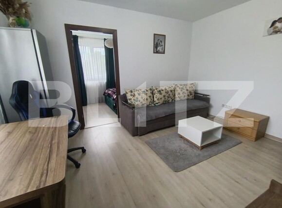 Apartament de vânzare 2 camere Central - 178377AV | BLITZ Zalău | Poza3