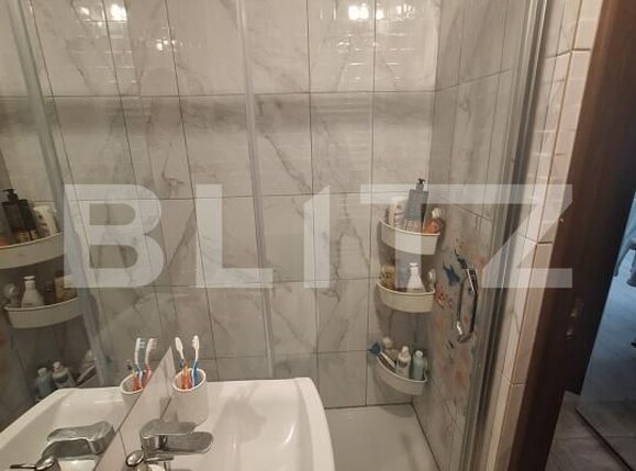 Apartament de vânzare 2 camere Central - 178377AV | BLITZ Zalău | Poza10