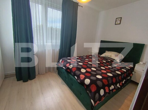 Apartament de vânzare 2 camere Central - 178377AV | BLITZ Zalău | Poza2