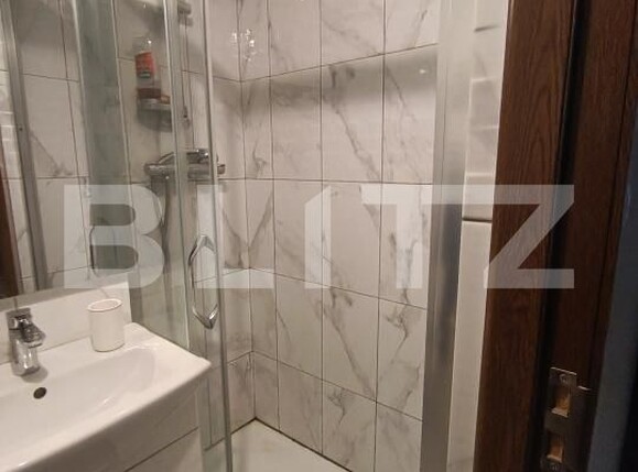 Apartament de vânzare 2 camere Central - 178377AV | BLITZ Zalău | Poza4