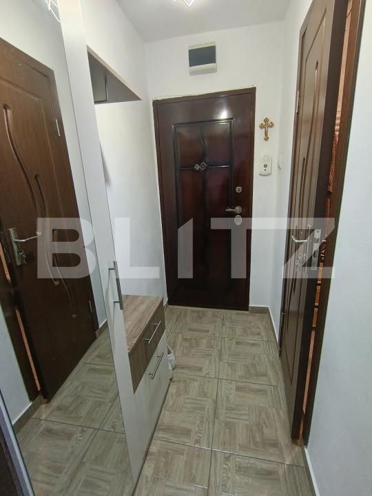 Apartament de vânzare 2 camere Central - 178377AV | BLITZ Zalău | Poza5