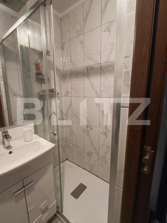 Apartament de vânzare 2 camere Central - 178377AV | BLITZ Zalău | Poza4