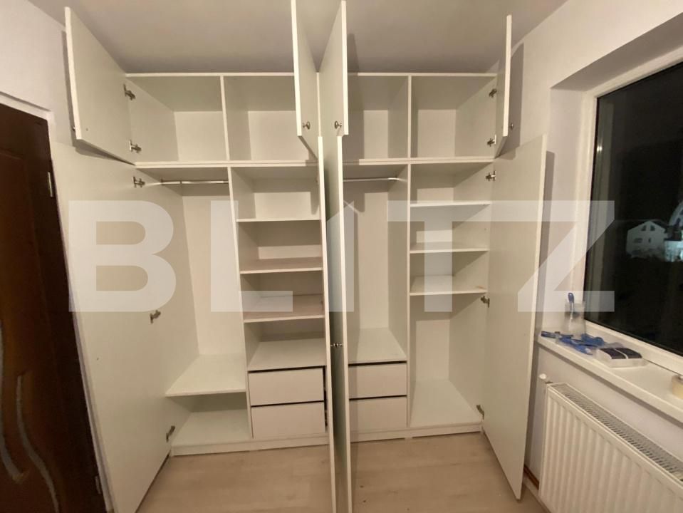Apartament de vânzare 2 camere Central - 178377AV | BLITZ Zalău | Poza8