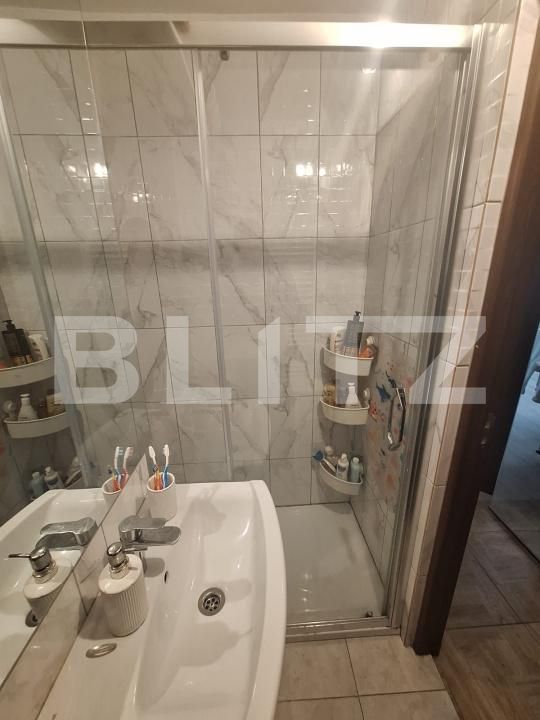 Apartament de vânzare 2 camere Central - 178377AV | BLITZ Zalău | Poza10
