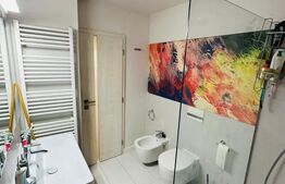 Apartament 3 camere, 65 mp, decomandat zona Dumbrava Nord 