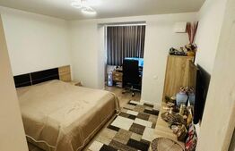 Apartament 3 camere, 65 mp, decomandat zona Dumbrava Nord 