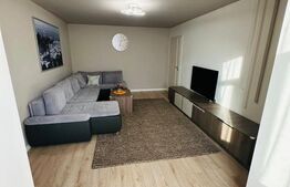 Apartament 3 camere, 65 mp, decomandat zona Dumbrava Nord 