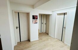 Apartament 3 camere, 65 mp, decomandat zona Dumbrava Nord 