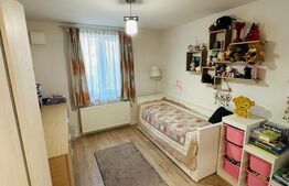 Apartament 3 camere, 65 mp, decomandat zona Dumbrava Nord 