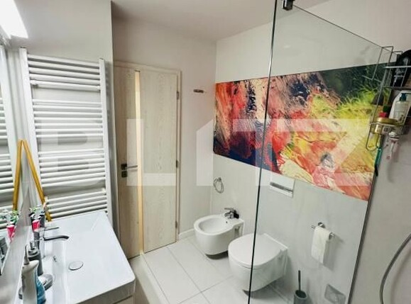 Apartament de vânzare 3 camere Exterior-Nord - 178422AV | BLITZ Zalău | Poza10