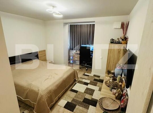 Apartament de vânzare 3 camere Exterior-Nord - 178422AV | BLITZ Zalău | Poza7