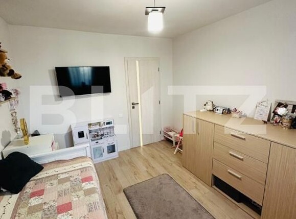 Apartament de vânzare 3 camere Exterior-Nord - 178422AV | BLITZ Zalău | Poza8