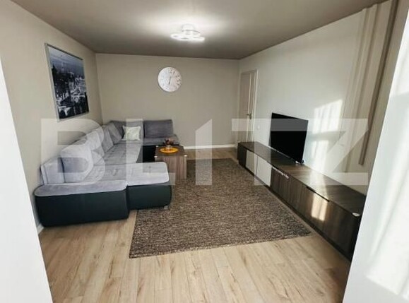 Apartament de vânzare 3 camere Exterior-Nord - 178422AV | BLITZ Zalău | Poza2