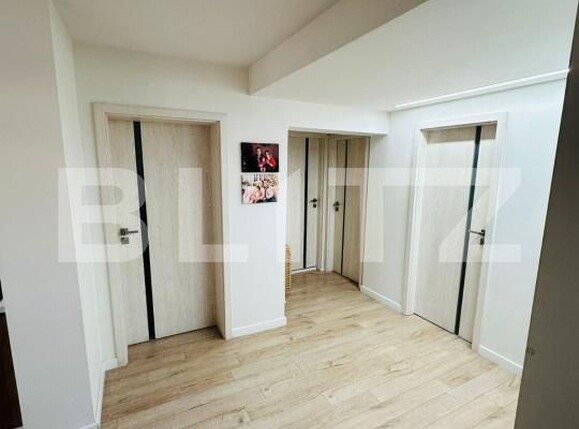 Apartament de vânzare 3 camere Exterior-Nord - 178422AV | BLITZ Zalău | Poza4