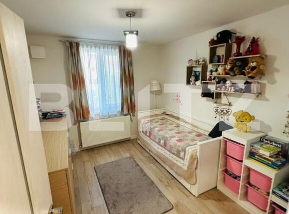 Apartament de vânzare 3 camere Exterior-Nord - 178422AV | BLITZ Zalău | Poza9