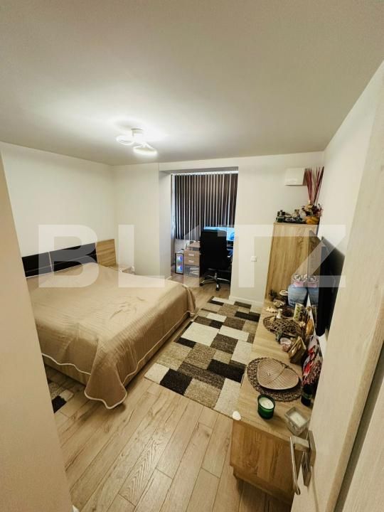 Apartament de vânzare 3 camere Exterior-Nord - 178422AV | BLITZ Zalău | Poza7