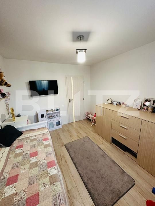 Apartament de vânzare 3 camere Exterior-Nord - 178422AV | BLITZ Zalău | Poza8