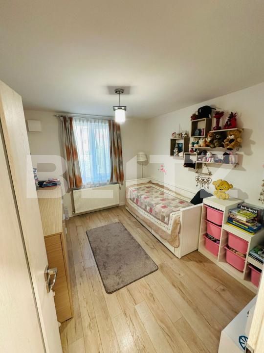 Apartament de vânzare 3 camere Exterior-Nord - 178422AV | BLITZ Zalău | Poza9